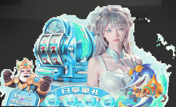 联系支持核心流程