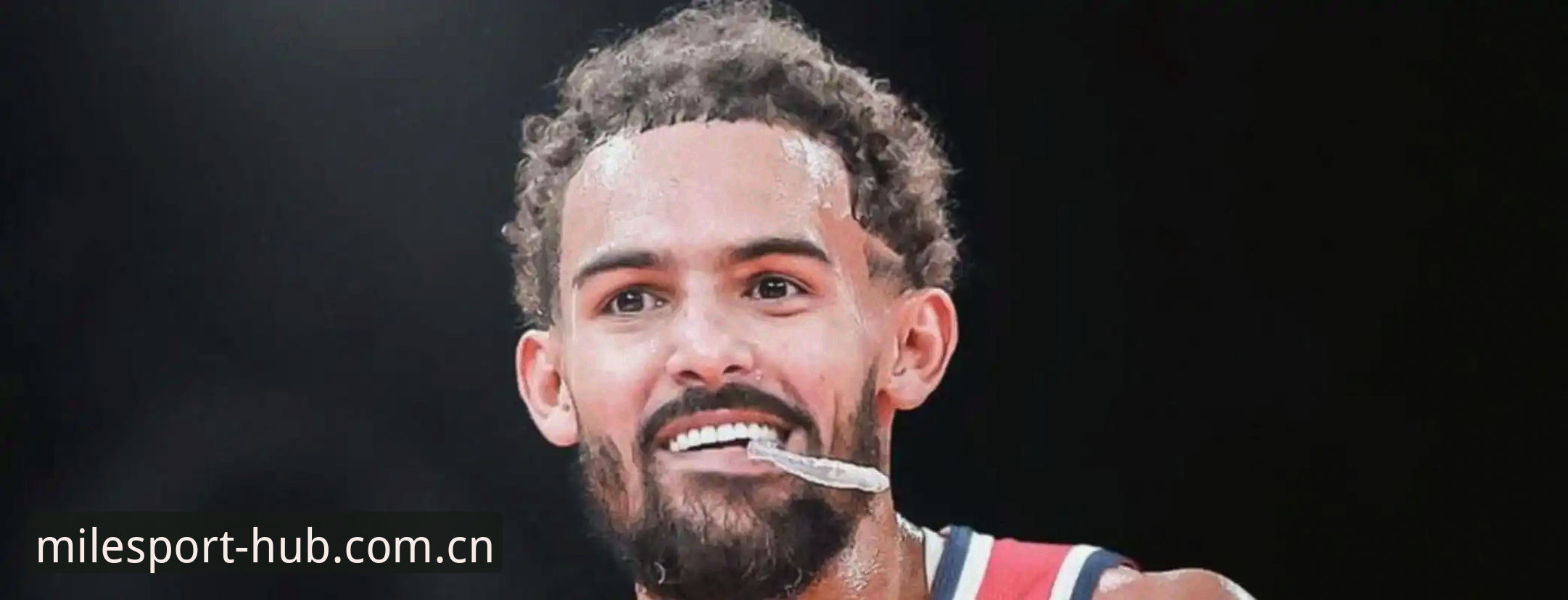 2026年NBA选秀大会悬念全解析：奇才状元签与爵士二号签的决策逻辑深度评测